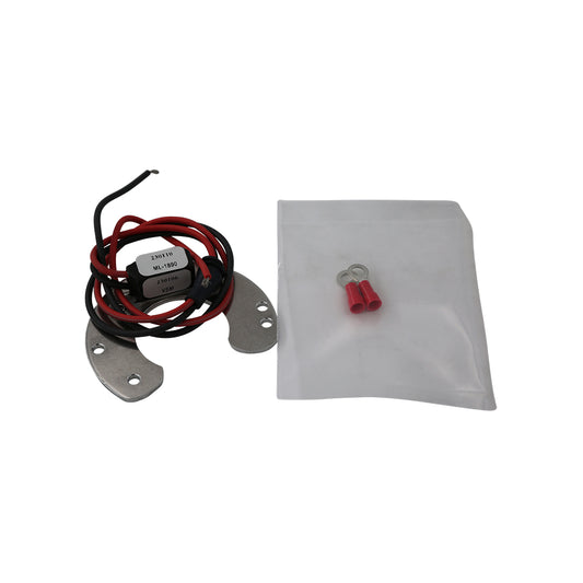 PerTronix ML-1890 Module replacement (only) (one module) for ML-189 Ignitor Kit