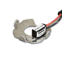 MR-149LS Fiat & Lancia Appia 12 Volt Neg Ground Lobe Sensor