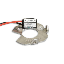 MR-149LS Fiat & Lancia Appia 12 Volt Neg Ground Lobe Sensor