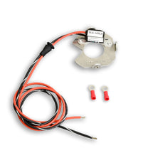 MR-149LS Fiat & Lancia Appia 12 Volt Neg Ground Lobe Sensor