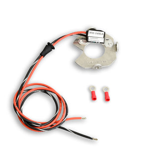 MR-149LS Fiat & Lancia Appia 12 Volt Neg Ground Lobe Sensor