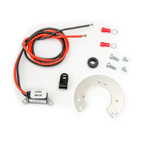 PerTronix MR-LS1 Ignitor® Marelli 4cyl & 6cyl Electronic Ignition Conversion Kit