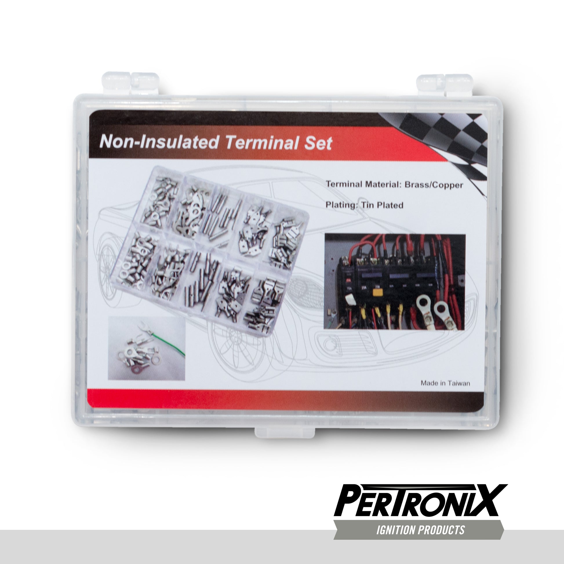 ptx-a2031-non-insulated-terminal-kit
