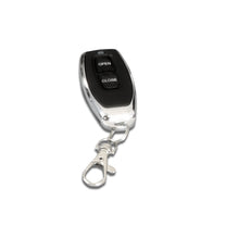 Patriot Exhaust PEC250K Electronic Cutouts 2.5" Dual System