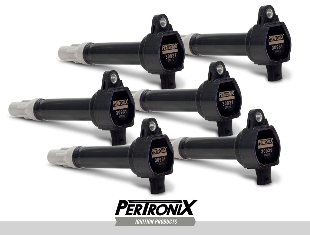 ptx-30936-coil-chrysler-v6-6-pack