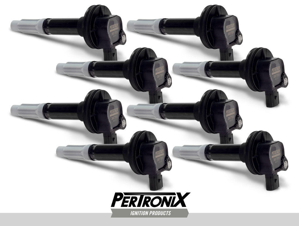 ptx-30751-coil-coyote-5.0-8-pack