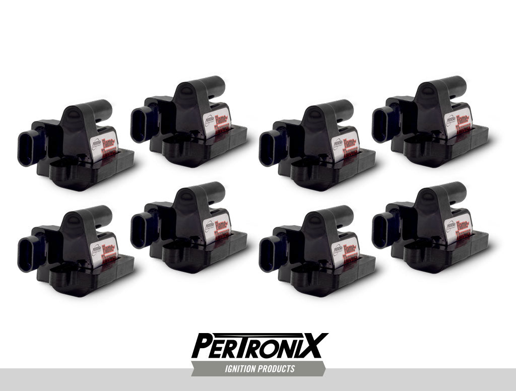 ptx-30818-coil-gm-ls-truck-8-pack