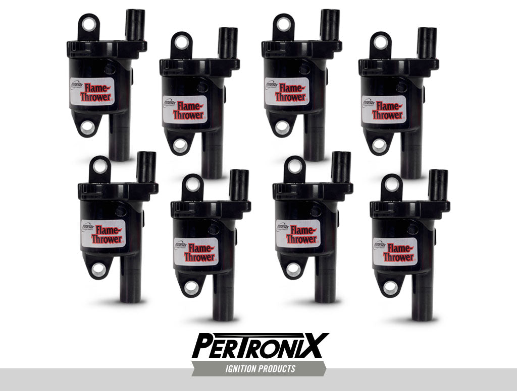 ptx-30868-gm-gen-lt1-8-pack