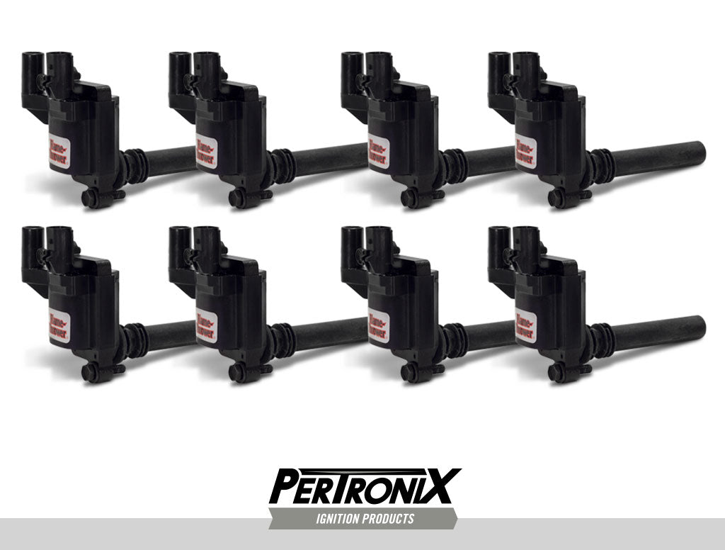 ptx-30911-coil-chrysler-5.7L-hemi-8-pack