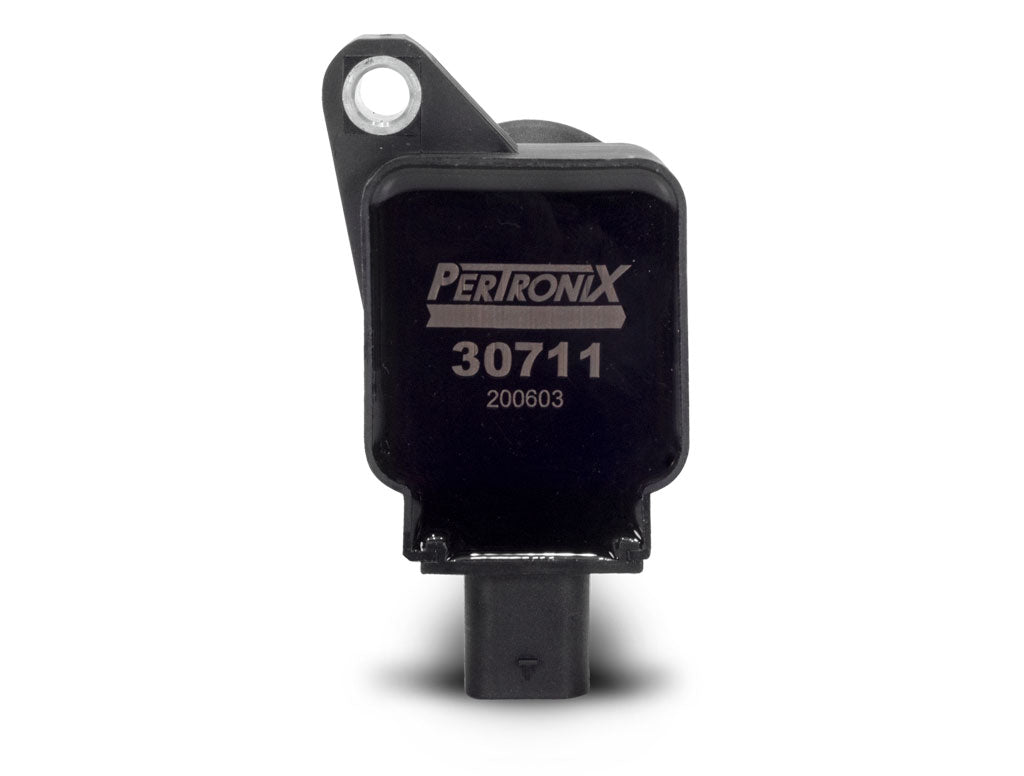 ptx-30711-coil-ford-eco-boost-2.0-top