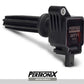 ptx-30711-coil-ford-eco-boost-2.0