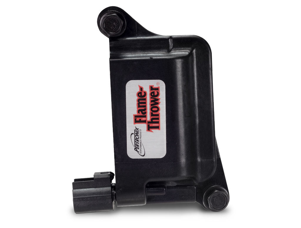 ptx-30921-coil-chrysler-hemi-dual-angle1