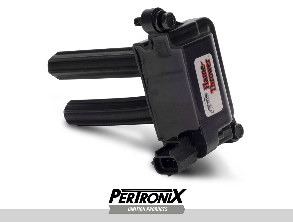 ptx-30921-coil-chrysler-hemi-dual