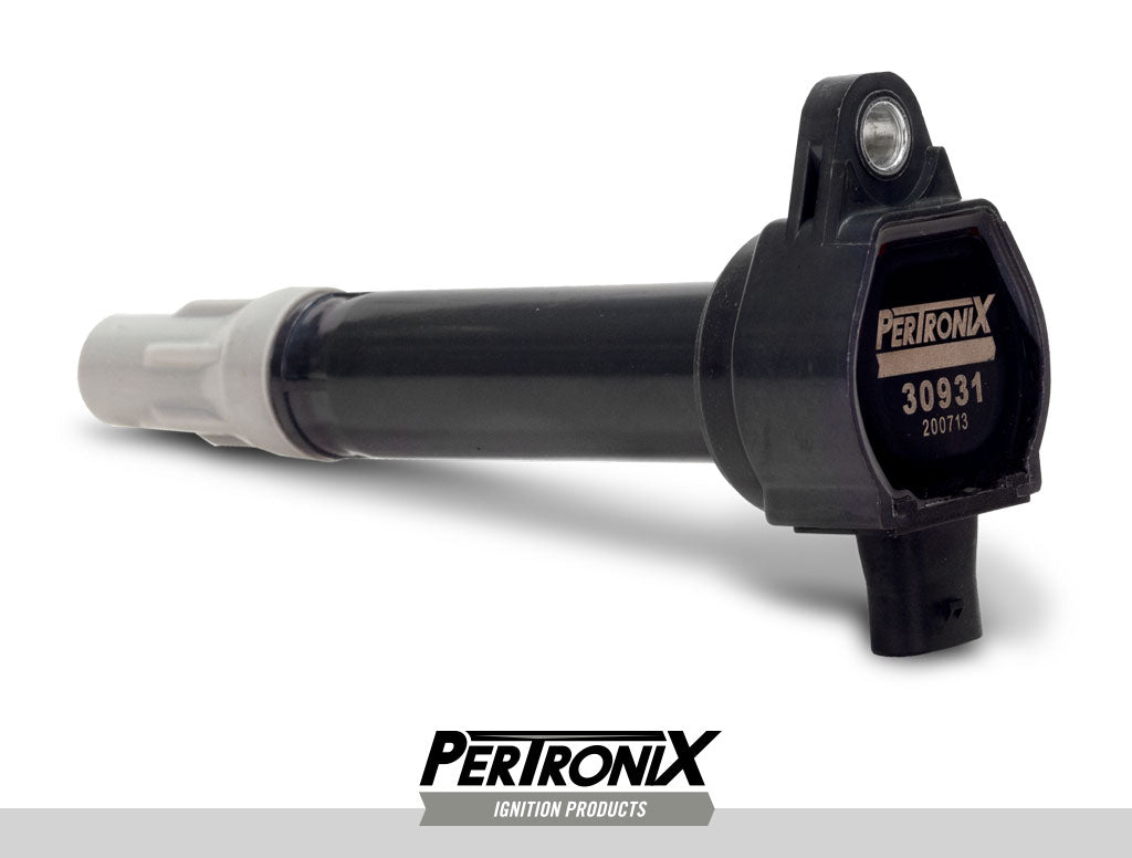 ptx-30931-coil-chrysler-v6