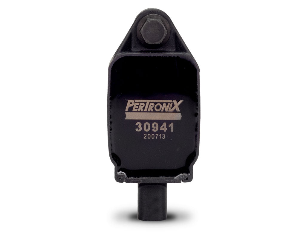 ptx-30941-coil-11-16-chrysler-v6-top