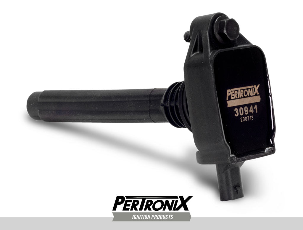 ptx-30941-coil-11-16-chrysler-v6