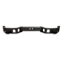 Doug's Headers SKC104 Transmission Crossmember 70-81 Camaro/Firebird LS Engine Swap Black Coated