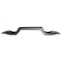 Doug's Headers SKC104 Transmission Crossmember 70-81 Camaro/Firebird LS Engine Swap Black Coated