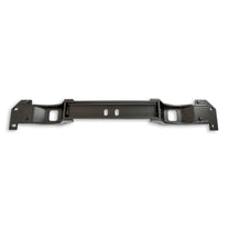 Doug's Headers SKC104 Transmission Crossmember 70-81 Camaro/Firebird LS Engine Swap Black Coated
