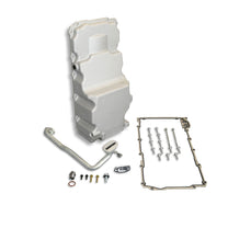 Doug's Headers SKOP100 LS Engine Swap Oil Pan