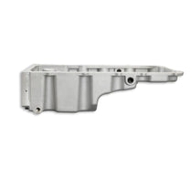 Doug's Headers SKOP100 LS Engine Swap Oil Pan