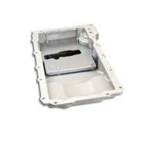 Doug's Headers SKOP100 LS Engine Swap Oil Pan