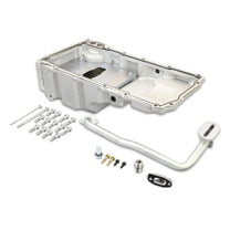 Doug's Headers SKOP100 LS Engine Swap Oil Pan