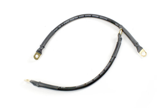 Spyke 419281 - Battery Cables for 81-96 XL Sportster&reg; Models