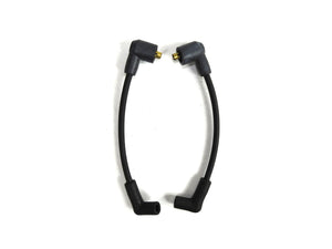 Spyke 420011 - FXR Plug Wires