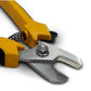 ptx-t3002-cable-scissor-cutter-pliers-close