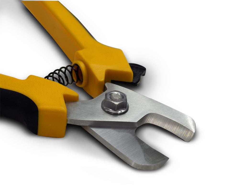 ptx-t3002-cable-scissor-cutter-pliers-close