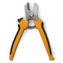 ptx-t3002-cable-scissor-cutter-pliers-flat