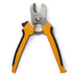 ptx-t3002-cable-scissor-cutter-pliers-flat