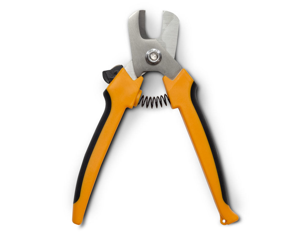ptx-t3002-cable-scissor-cutter-pliers-flat