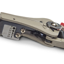 ptx-t3003-heavy-duty-stripper-plier-close