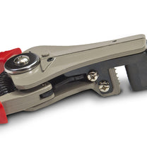 ptx-t3003-heavy-duty-stripper-plier-side