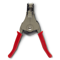 ptx-t3003-heavy-duty-stripper-plier-flat