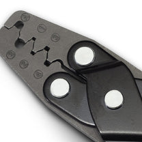 ptx-t3006-crimper-pliers-close