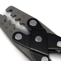 ptx-t3006-crimper-pliers-open