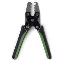 ptx-t3006-crimper-pliers-flat