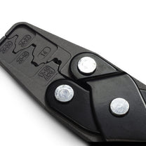 ptx-t3007-open-barrel-crimp-pliers-close