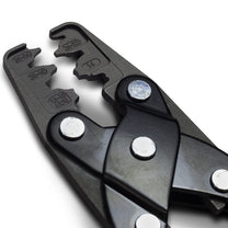 ptx-t3007-open-barrel-crimp-pliers-open