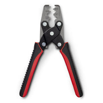 ptx-t3007-open-barrel-crimp-pliers-open-flat