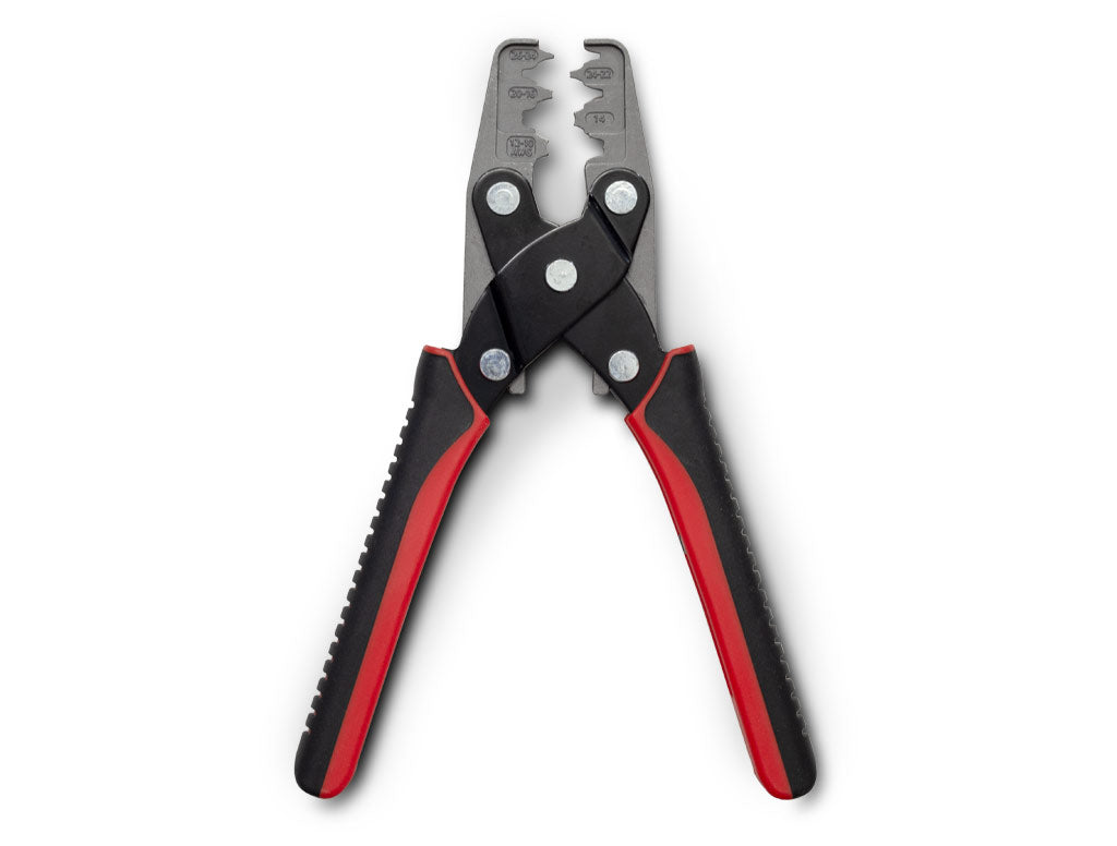 ptx-t3007-open-barrel-crimp-pliers-open-flat