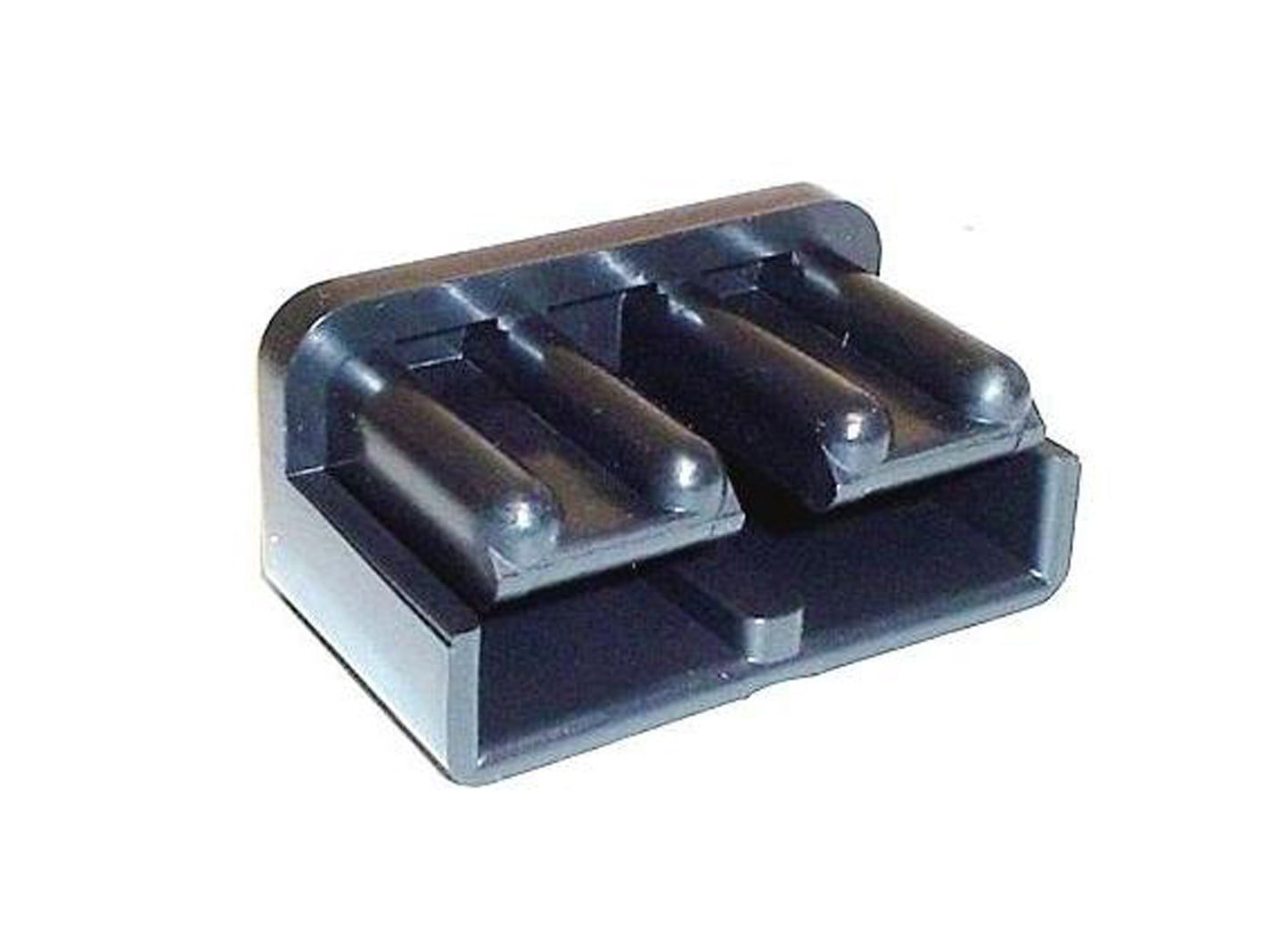 Taylor Cable 21520 Power Plug Dust Cover