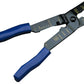 Taylor Cable 43390 Pro Multi-Purpose Tool