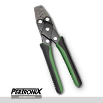 ptx-t3006-crimper-pliers