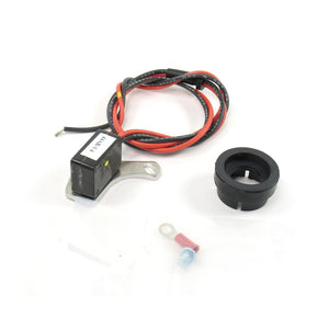 PerTronix AC-181 Ignitor® Accel 8 cyl 34000 Series Electronic Ignition Conversion Kit