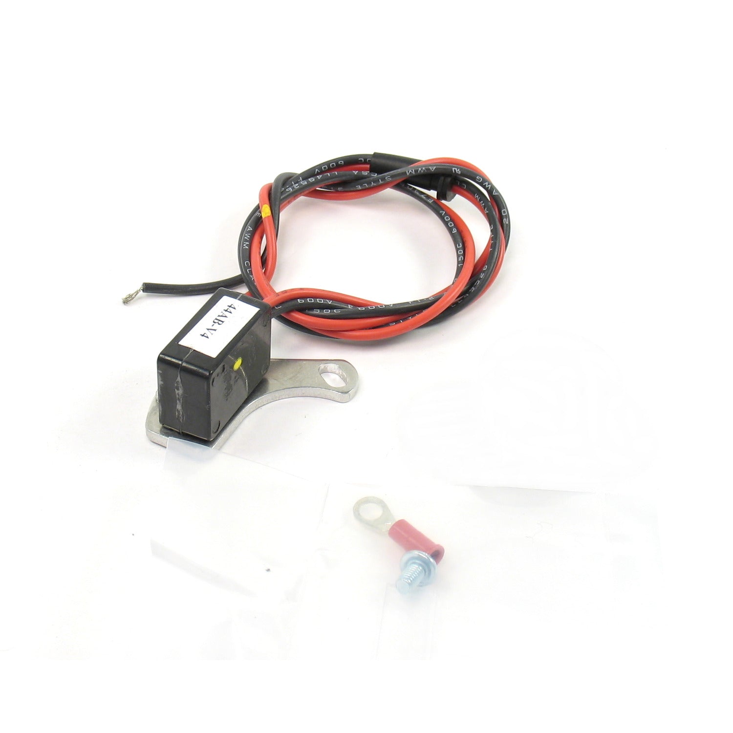 PerTronix AC-1810 Module replacement (only) (one module) for AC-181 Ignitor Kit