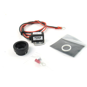 PerTronix AC-181V Ignitor® Accel 34000 Series w/Vac Adv Electronic Ignition Conversion Kit